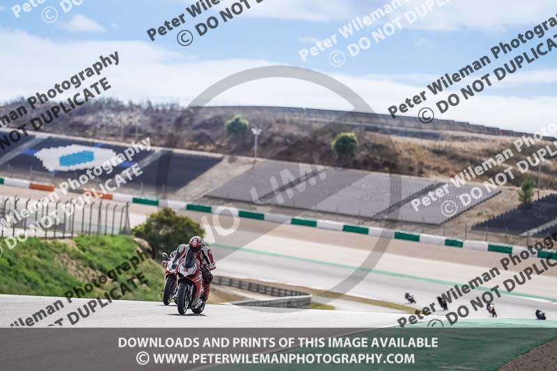 motorbikes;no limits;october 2019;peter wileman photography;portimao;portugal;trackday digital images